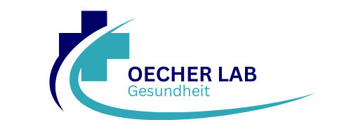 OecherLab Gesundheit